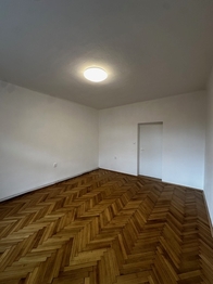 Pronájem bytu 2+1 v osobním vlastnictví 66 m², České Budějovice