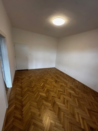 Pronájem bytu 2+1 v osobním vlastnictví 66 m², České Budějovice