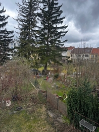 Pronájem bytu 2+1 v osobním vlastnictví 66 m², České Budějovice