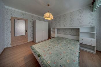 Pronájem bytu 3+1 v osobním vlastnictví 71 m², Kolín
