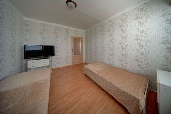 Pronájem bytu 3+1 v osobním vlastnictví 71 m², Kolín