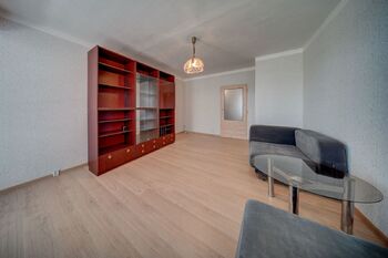 Pronájem bytu 3+1 v osobním vlastnictví 71 m², Kolín