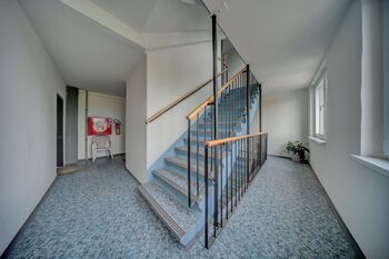 Pronájem bytu 3+1 v osobním vlastnictví 71 m², Kolín