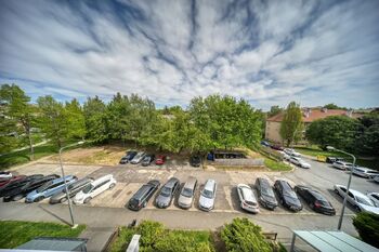 Pronájem bytu 3+1 v osobním vlastnictví 71 m², Kolín