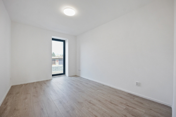 Prodej bytu 2+kk v osobním vlastnictví 59 m², Bohumín