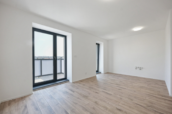 Prodej bytu 2+kk v osobním vlastnictví 59 m², Bohumín