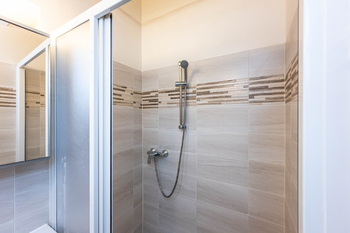 Pronájem bytu 2+1 v osobním vlastnictví 45 m², Praha 2 - Nusle