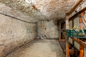 Prodej domu 147 m², Hudlice