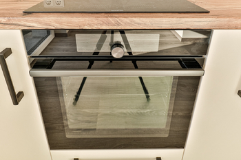 +420 739 604 767 I www.vaclavadamcik.cz I vaclav.adamcik@re-max.cz I pronájem bytu 3+kk Kaňovice - Pronájem bytu 2+1 v osobním vlastnictví 50 m², Kaňovice