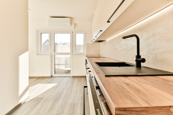 +420 739 604 767 I www.vaclavadamcik.cz I vaclav.adamcik@re-max.cz I pronájem bytu 3+kk Kaňovice - Pronájem bytu 2+1 v osobním vlastnictví 50 m², Kaňovice