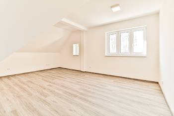 Pronájem bytu 2+1 v osobním vlastnictví 50 m², Kaňovice