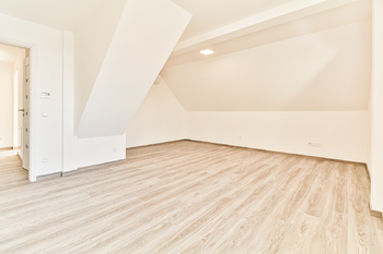 +420 739 604 767 I www.vaclavadamcik.cz I vaclav.adamcik@re-max.cz I pronájem bytu 3+kk Kaňovice - Pronájem bytu 2+1 v osobním vlastnictví 50 m², Kaňovice