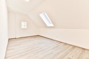 +420 739 604 767 I www.vaclavadamcik.cz I vaclav.adamcik@re-max.cz I pronájem bytu 3+kk Kaňovice - Pronájem bytu 2+1 v osobním vlastnictví 50 m², Kaňovice