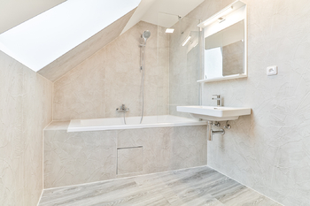 +420 739 604 767 I www.vaclavadamcik.cz I vaclav.adamcik@re-max.cz I pronájem bytu 3+kk Kaňovice - Pronájem bytu 2+1 v osobním vlastnictví 50 m², Kaňovice