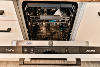 +420 739 604 767 I www.vaclavadamcik.cz I vaclav.adamcik@re-max.cz I pronájem bytu 3+kk Kaňovice - Pronájem bytu 2+1 v osobním vlastnictví 50 m², Kaňovice