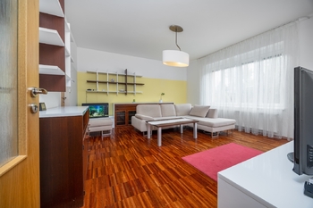 Prodej domu 216 m², Praha 6 - Veleslavín