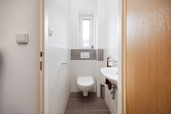 Prodej domu 216 m², Praha 6 - Veleslavín