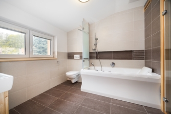 Prodej domu 216 m², Praha 6 - Veleslavín