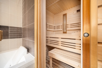 Prodej domu 216 m², Praha 6 - Veleslavín