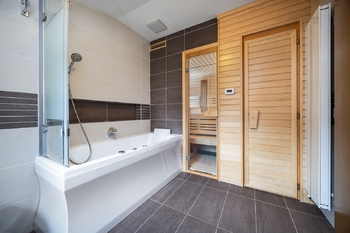 Prodej domu 216 m², Praha 6 - Veleslavín