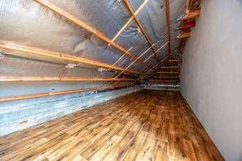 Prodej domu 216 m², Praha 6 - Veleslavín