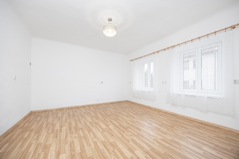 Prodej domu 216 m², Praha 6 - Veleslavín