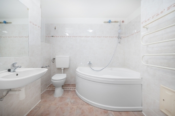 Prodej domu 216 m², Praha 6 - Veleslavín