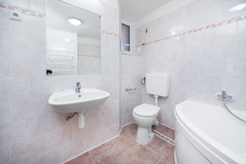 Prodej domu 216 m², Praha 6 - Veleslavín