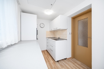 Prodej domu 216 m², Praha 6 - Veleslavín