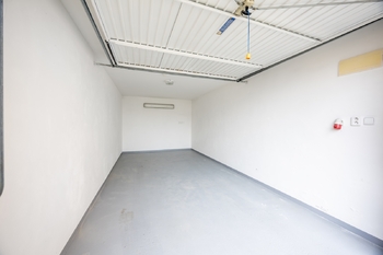 Prodej domu 216 m², Praha 6 - Veleslavín