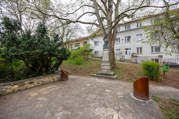 Prodej domu 216 m², Praha 6 - Veleslavín