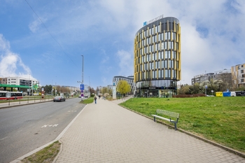 Prodej domu 216 m², Praha 6 - Veleslavín