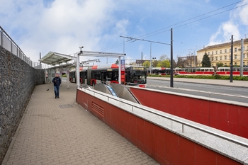 Prodej domu 216 m², Praha 6 - Veleslavín