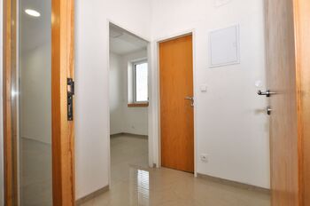 Pronájem bytu 2+kk v osobním vlastnictví 25 m², Havlíčkův Brod