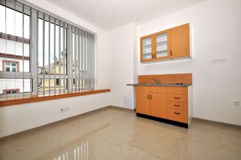 Pronájem bytu 2+kk v osobním vlastnictví 25 m², Havlíčkův Brod