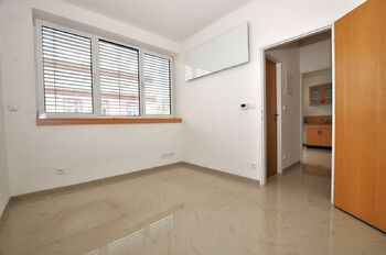 Pronájem bytu 2+kk v osobním vlastnictví 25 m², Havlíčkův Brod