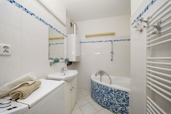 Prodej bytu 3+1 v osobním vlastnictví 74 m², Brno