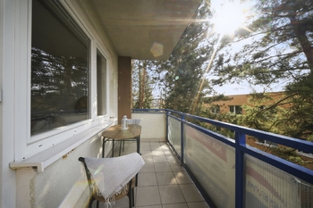 Prodej bytu 3+1 v osobním vlastnictví 74 m², Brno