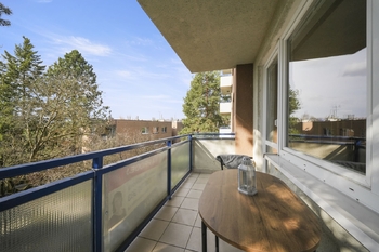 Prodej bytu 3+1 v osobním vlastnictví 74 m², Brno