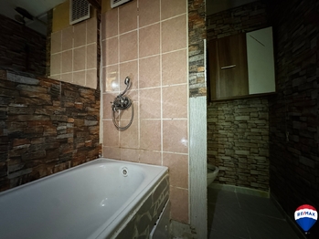 Prodej bytu 1+1 v osobním vlastnictví 36 m², Podbořany