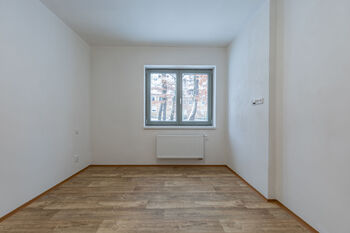 Pronájem bytu 2+kk v osobním vlastnictví 59 m², Litvínov