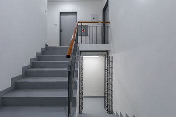 Pronájem bytu 2+kk v osobním vlastnictví 59 m², Litvínov