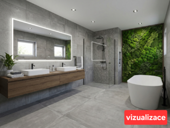 Prodej zemědělského objektu 732 m², Podbořany