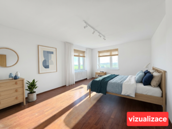 Prodej domu 732 m², Podbořany