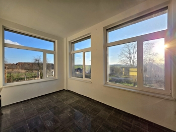 Prodej domu 732 m², Podbořany