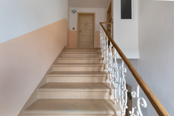 Pronájem bytu 2+kk v osobním vlastnictví 80 m², Litvínov