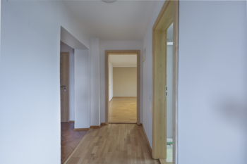 Pronájem bytu 2+kk v osobním vlastnictví 80 m², Litvínov