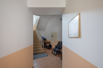 Pronájem bytu 2+kk v osobním vlastnictví 80 m², Litvínov