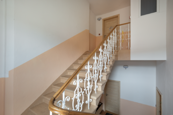 Pronájem bytu 2+kk v osobním vlastnictví 80 m², Litvínov