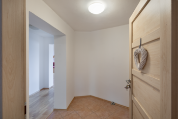 Pronájem bytu 2+kk v osobním vlastnictví 80 m², Litvínov